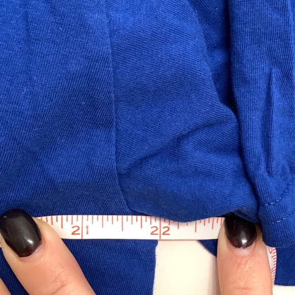 BSA Scout Life Summer Camp T-Shirt NEW - Picture 5 of 13